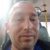 Marcelo Peredo - Facebook