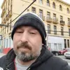 Marcelo Peredo - @marcelo.peredo5 - TikTok