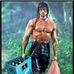 Marcelo Peredo - Facebook
