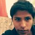 Marcelo Peredo - Facebook