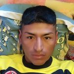Marcelo Peredo Cano - @marceloperedocano - Instagram
