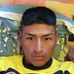 Marcelo Peredo Cano - Facebook