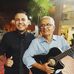 Marcelo Peredo Cantante - Facebook