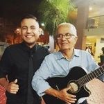 Marcelo Peredo Cantante - @marceloperedocantanteoficial - Instagram