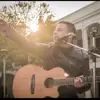 MarceloCantante - @marceloperedocantante - TikTok