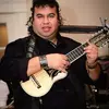 marceloperedo485 - @marceloperedo485 - TikTok