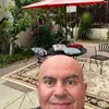 marcelo.peredo - @marcelo.peredo - TikTok