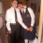 NeNo Marcelo Peredo Ortega - @nenoperedoortega - Instagram