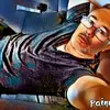 Marce - @marcelopereyra600 - TikTok