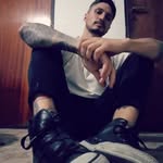 Marcelo Alejandro Pereyra - @marcelo_pereyra90 - Instagram