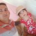 Marcelo Pereyra - Facebook