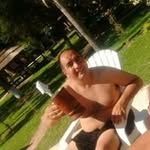 Marcelo Pereyra - @pereyra9818 - Instagram