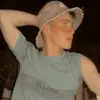 Marcelo Pereyra - @marcelo.pereyra75 - TikTok