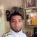Marcelo Pereyra - Facebook