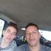 Marcelo Pereyra - Facebook