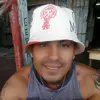 MARCELO PEREYRA - @marcelopereyra758 - TikTok