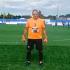Marcelo Pereyra - @marcelo.pereyra1975 - TikTok