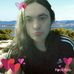 Marcelo Pereyra - Facebook