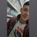 Marcelo Pereyra - Facebook