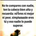 Marcelo Pereyra - Facebook