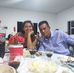 Marcelo Pereyra - Facebook
