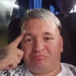 Marcelo Pereyra - @marcelo.pereyra.29 - Instagram