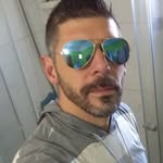 Marcelo Pereyra - @marcelopereyra1802 - Instagram