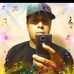 Marcelo Pereyra - Facebook
