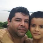Marcelo Pereyra - @marcelo.pereyra.2680 - Instagram