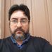 Marcelo Pereyra - Facebook