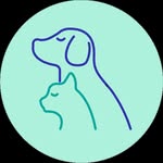 Marcelo Pereyra - @veterinaria_villaallende - Instagram