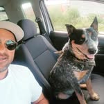 Marcelo Pereyra - @marcelo.pereyra.31 - Instagram