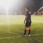 Marcelo Pereyra - @marcelopereyra634 - Instagram