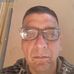Marcelo Pereyra - Facebook