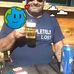 Marcelo Pereyra - Facebook