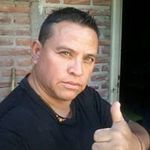 Marcelo Pereyra - @marcelo_pereyra_ - Instagram