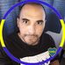 Marcelo Pereyra - Facebook