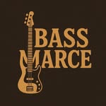 Marcelo Pereyra - @bass_marce - Instagram