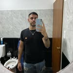 Marcelo Pereyra - @marcepereyra16 - Instagram