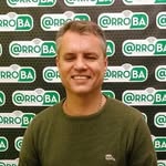 Marcelo pereyra - @marcelo_pereyra69 - Instagram