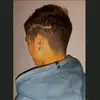 Marcelo Pereyra - @marcelopereyra65 - TikTok