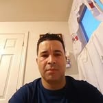 marcelo pereyra - @pereyra9529 - Instagram
