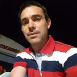 Marcelo Pereyra - @marcelo.pereyra.796 - Instagram