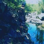marcelo pereyra - @marc.elopereyra164 - Instagram