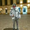 Marcelo Pereyra - @marcelo.pereyra328 - TikTok