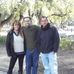 Marcelo Pereyra - Facebook