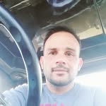 Marcelo Pereyra - @marcelo.pereyra.779 - Instagram