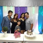Marcelo pereyra - @marcelo_perey - Instagram