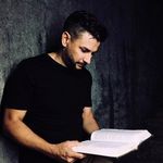 Marcelo Pereyra - @marcelopereyrauruguay - Instagram