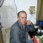 Marcelo Pereyra - @marcelo.pereyra.5686 - Instagram